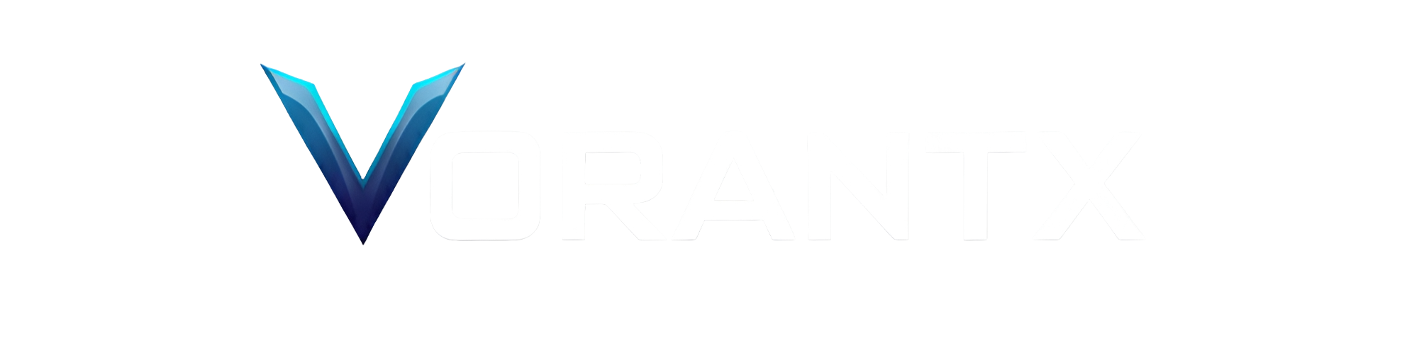 Vorantx