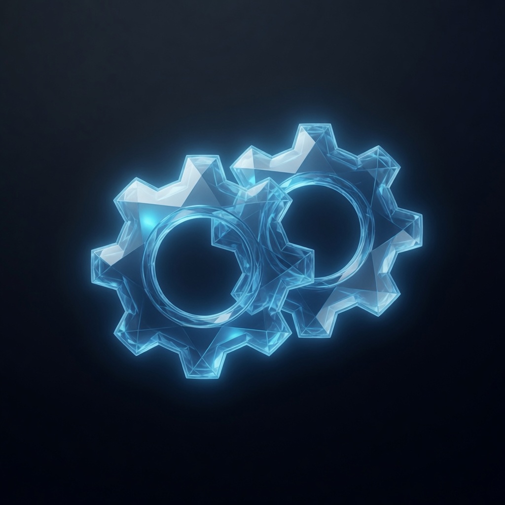 PowerShell automation