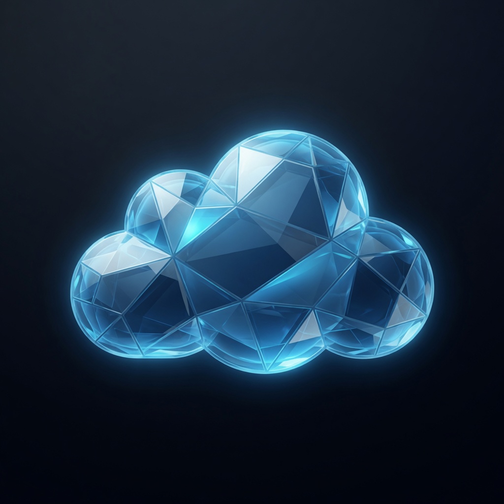 Microsoft 365 migration