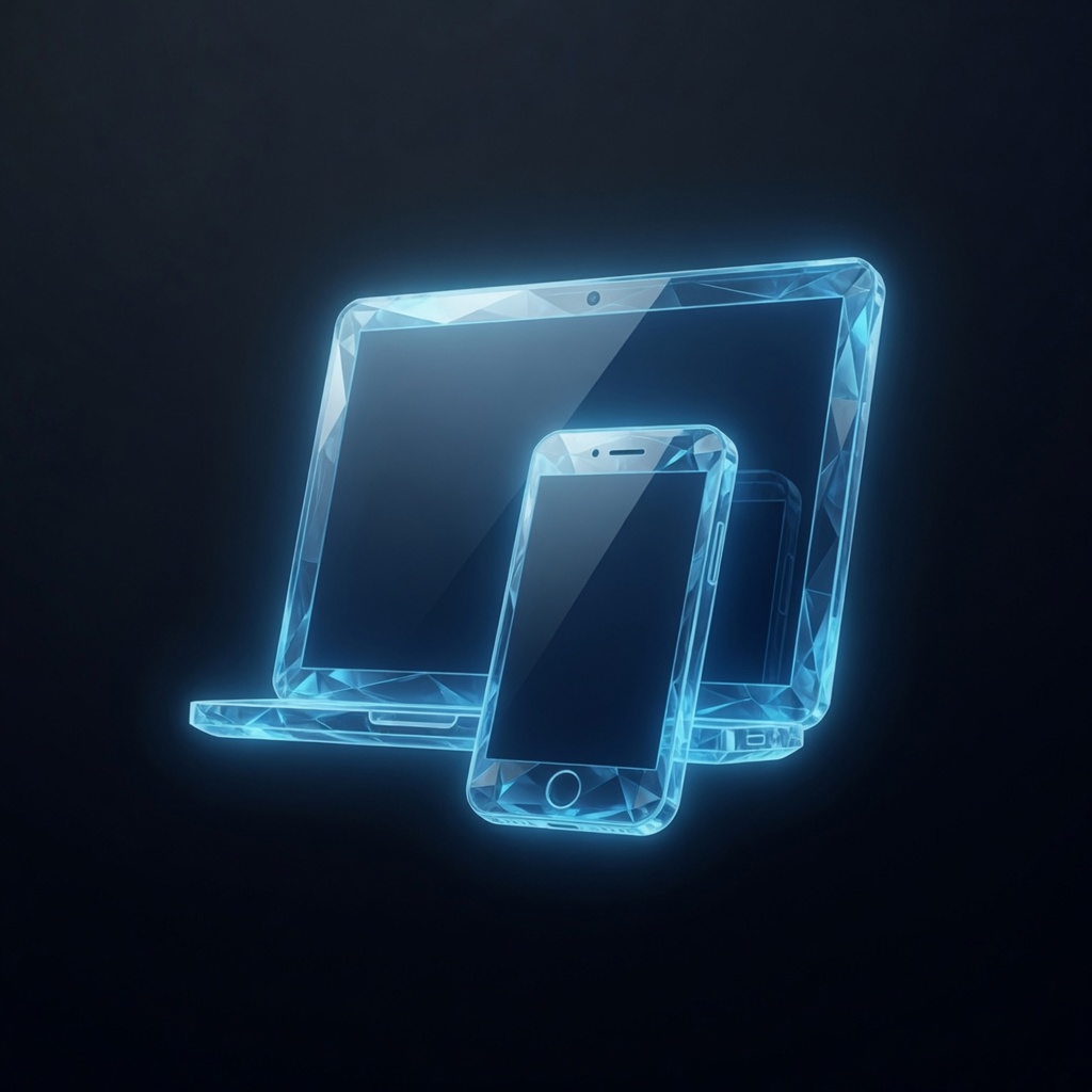 Intune device management
