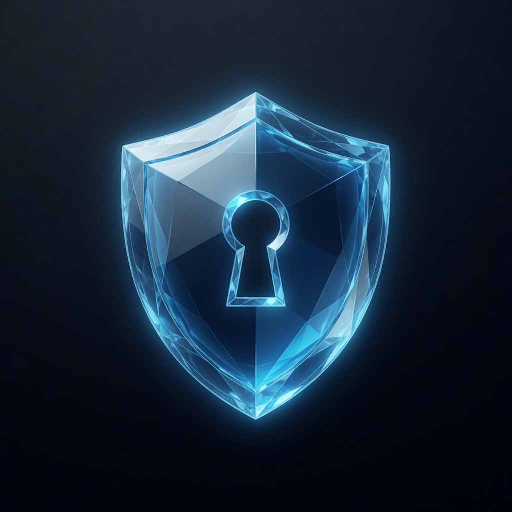Enterprise security